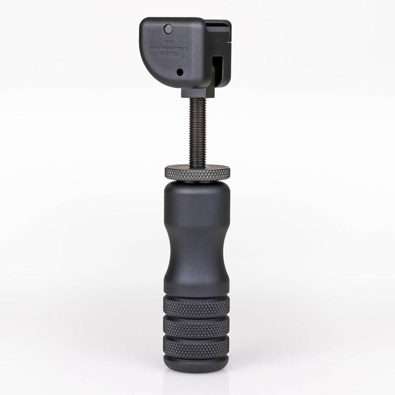 Monopod Accu-shot