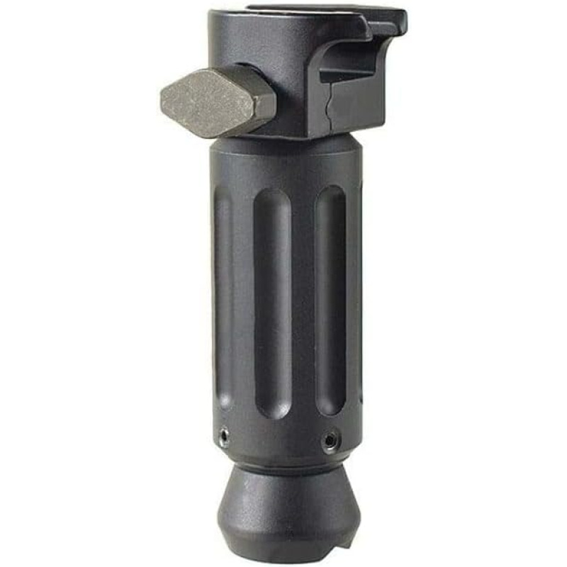 Monopod Strike Industries Mfs