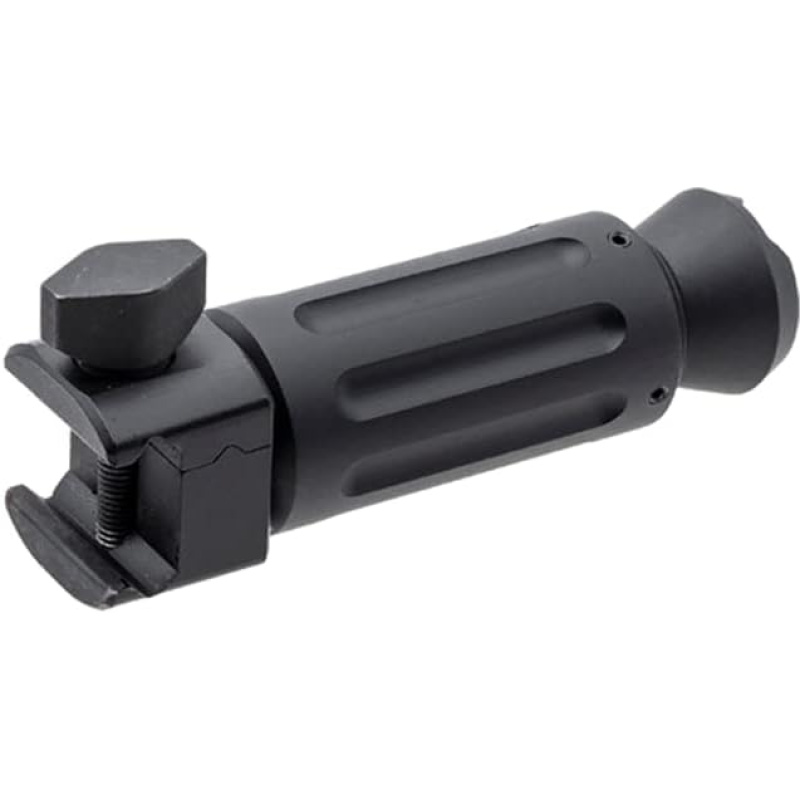 Monopod Strike Industries Mfs