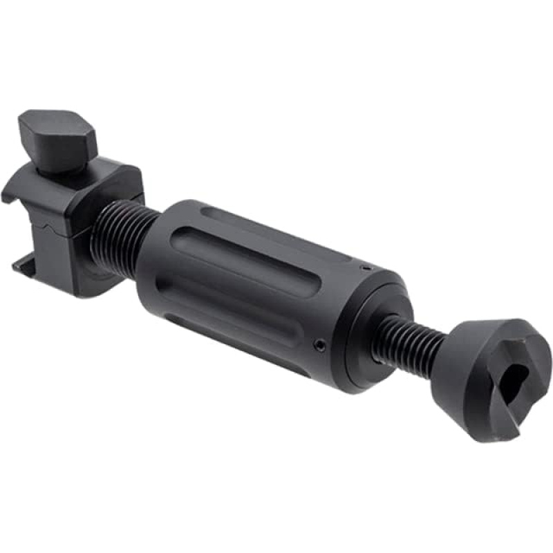 Monopod Strike Industries Mfs