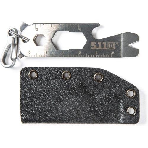5.11 Tactical Edt Multitool