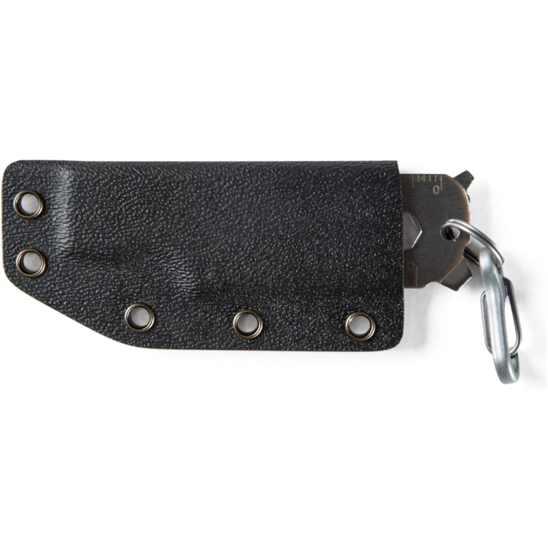 5.11 Tactical Edt Multitool