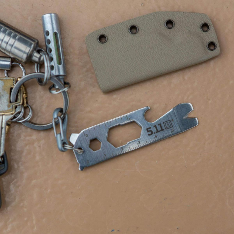 5.11 Tactical Edt Multitool