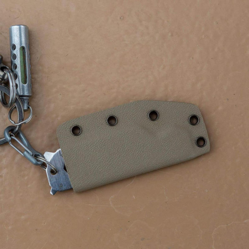 5.11 Tactical Edt Multitool