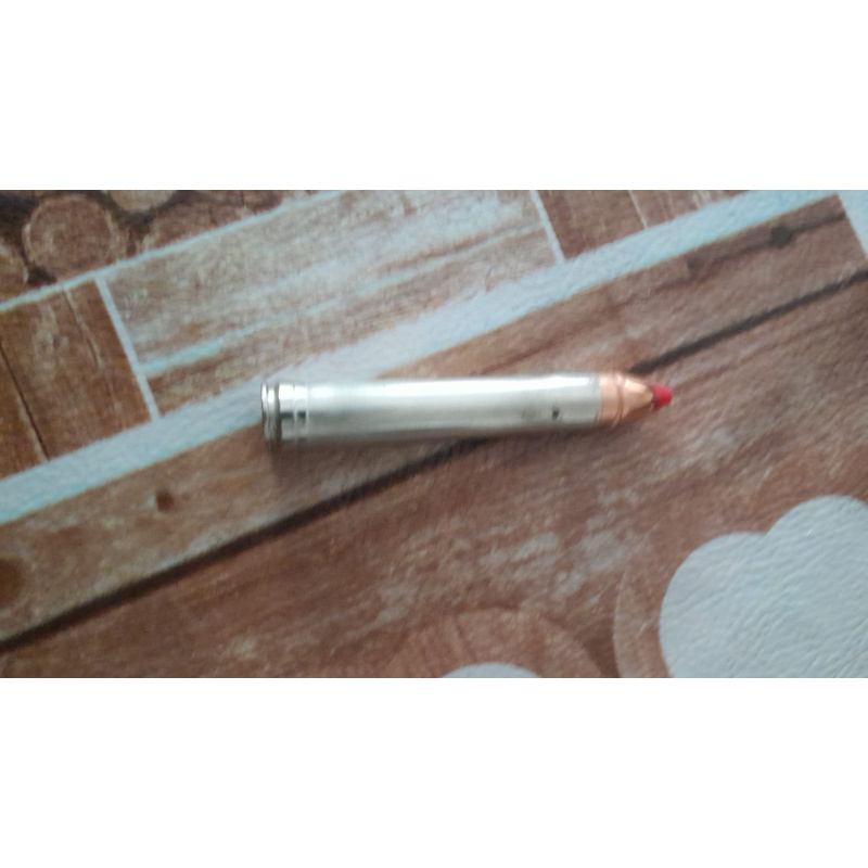 Vendo Fusil Brno En Calibre 429 Magnum.....aprobado Por El Renar...