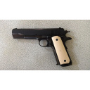 Vendo Norinco 1911 A1
