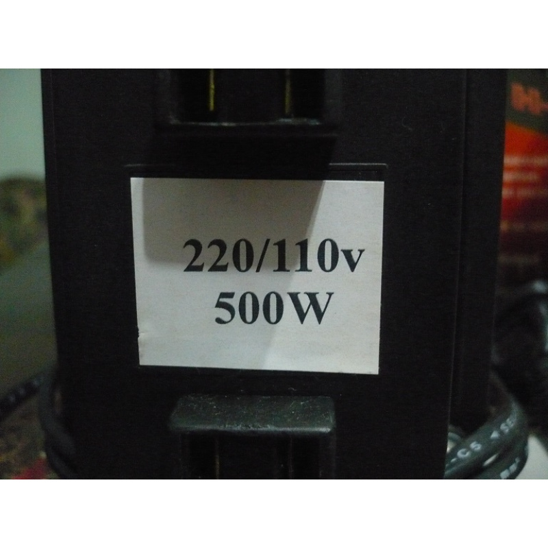 Equipo Para Lavado De Vainas Hornady