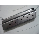 Cargador Para 1911 Nikel Cal. 9mm.