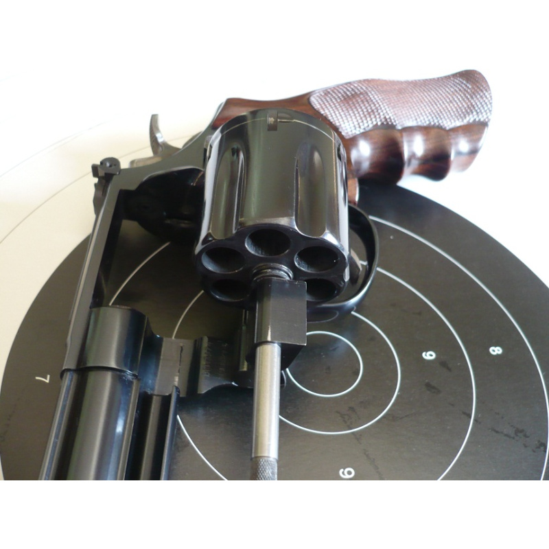 Revolver S&w Mod. 29-6 Classic