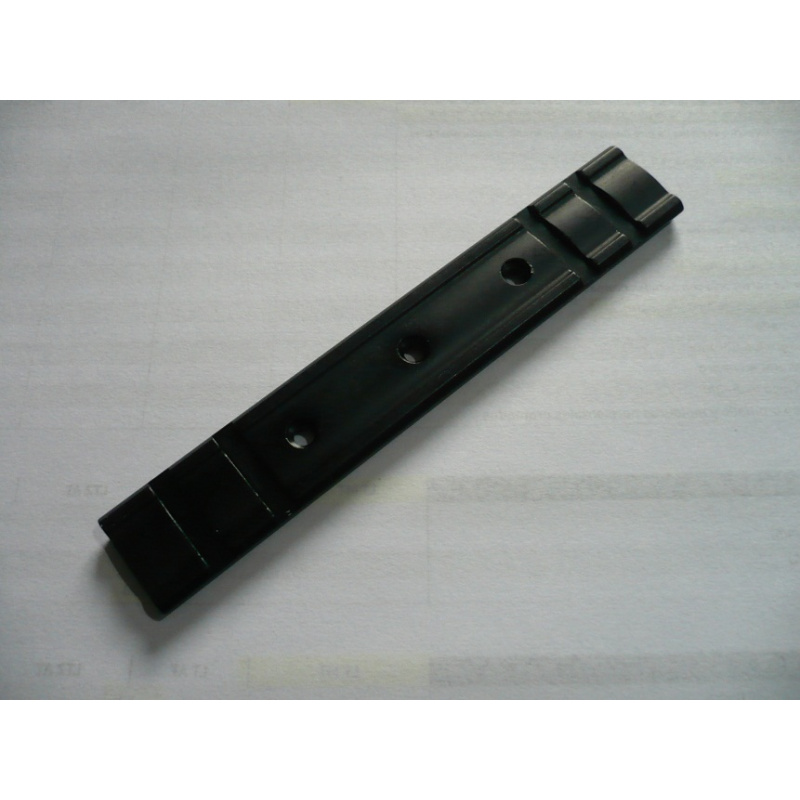 Novedad Carabina Remington 597 .22lr