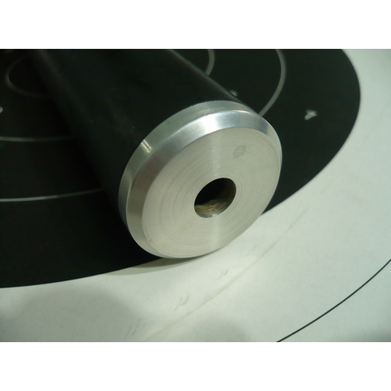 Novedad Carabina Remington 597 .22lr