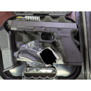 Glock 41 Gen 4
