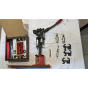 Máquina De Recarga Lyman Cal. 12, 14 Y 16