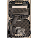 Glock 20 Gen 4 Cal. 10mm