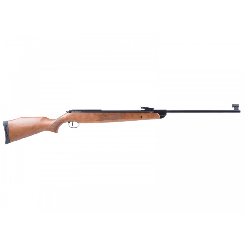 Rifle De Aire Rws Diana 350 Magnum T06 Cal 5,5 Mm