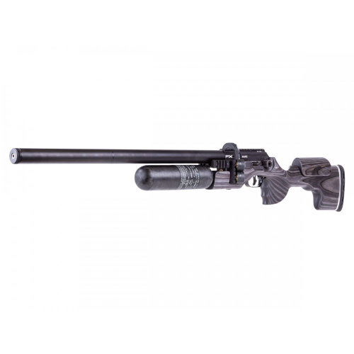 Rifle Fx King 600 Grs Nordic Wolf Cal 5,5 Mm