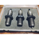 Die Dlh 9mm Vendo O Permuto