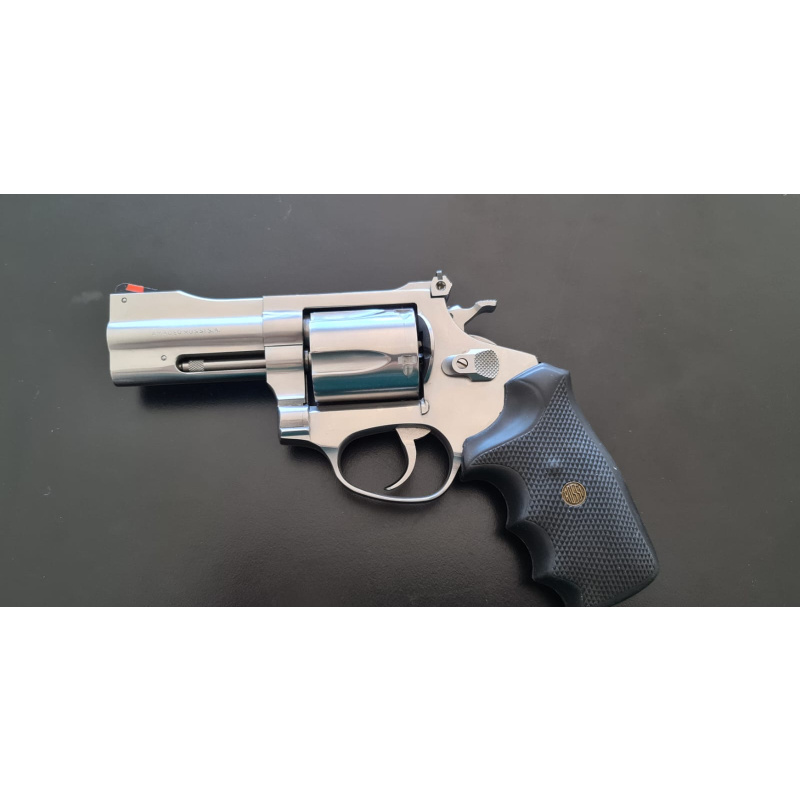 Rossi 720 44 Spl