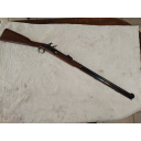 Rifle Chispa Avancarga Thompson Center