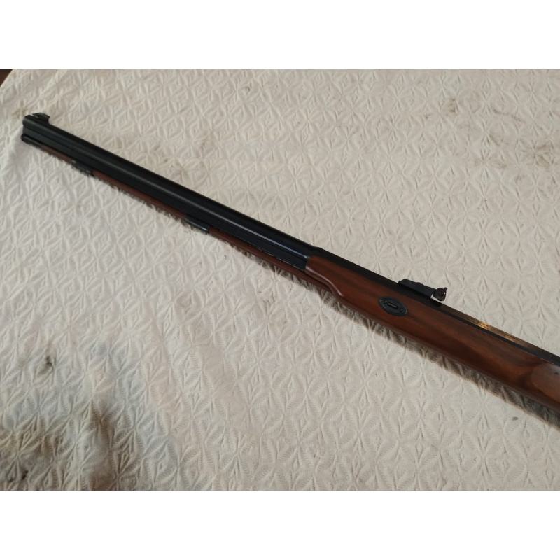 Rifle Chispa Avancarga Thompson Center
