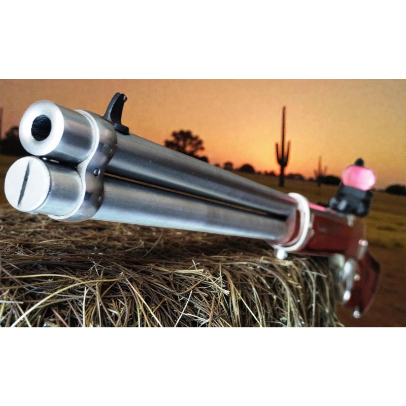 Rossi Rio Grande 30-30 Casi Nuevo - Entrega Inmediata