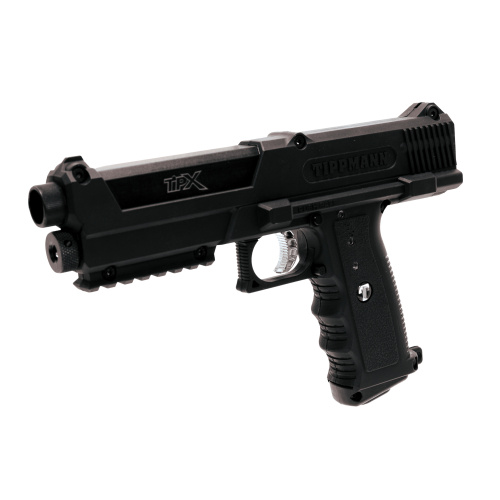 Tippmann Pistola Tipx