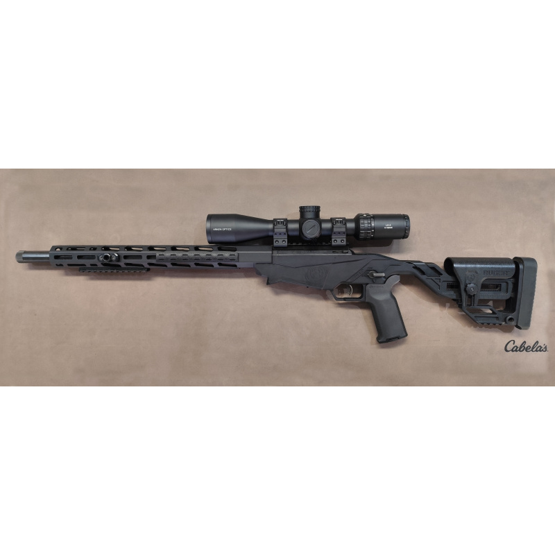 Pistol Grip Magpul Moe-k2+ Fde, Para Ar-15 / Tippmann M4-22 / Ruger Rpr
