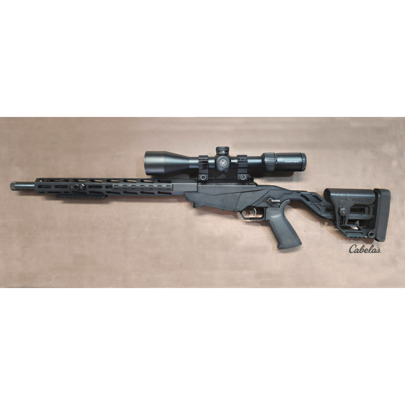 Pistol Grip Magpul Moe-k2+ Fde, Para Ar-15 / Tippmann M4-22 / Ruger Rpr
