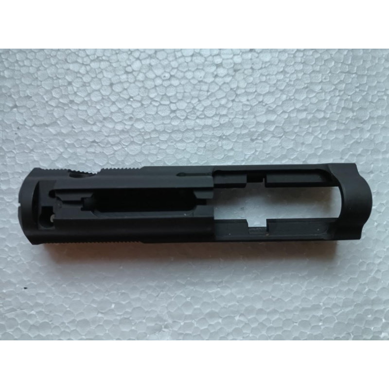 Corredera Walther P38 Nueva