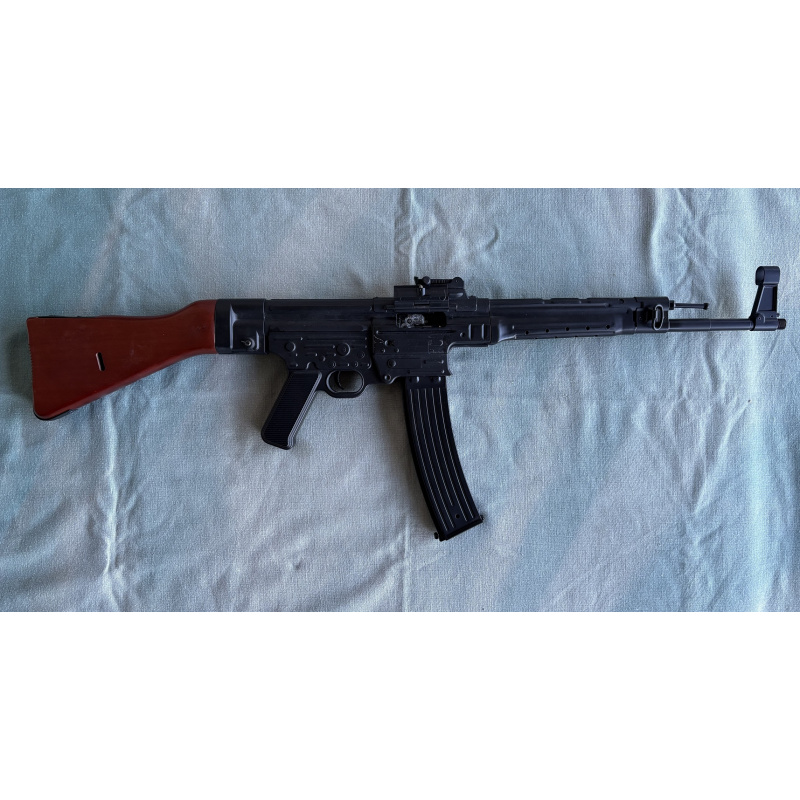 Stg44 Full Metal Airsoft