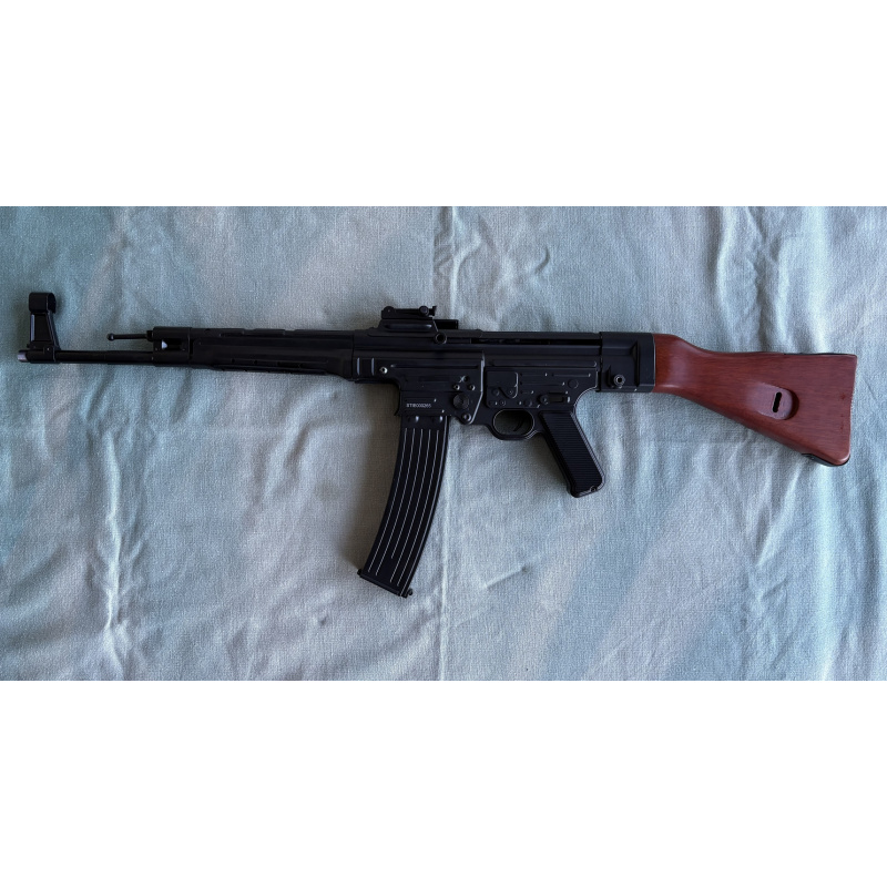 Stg44 Full Metal Airsoft