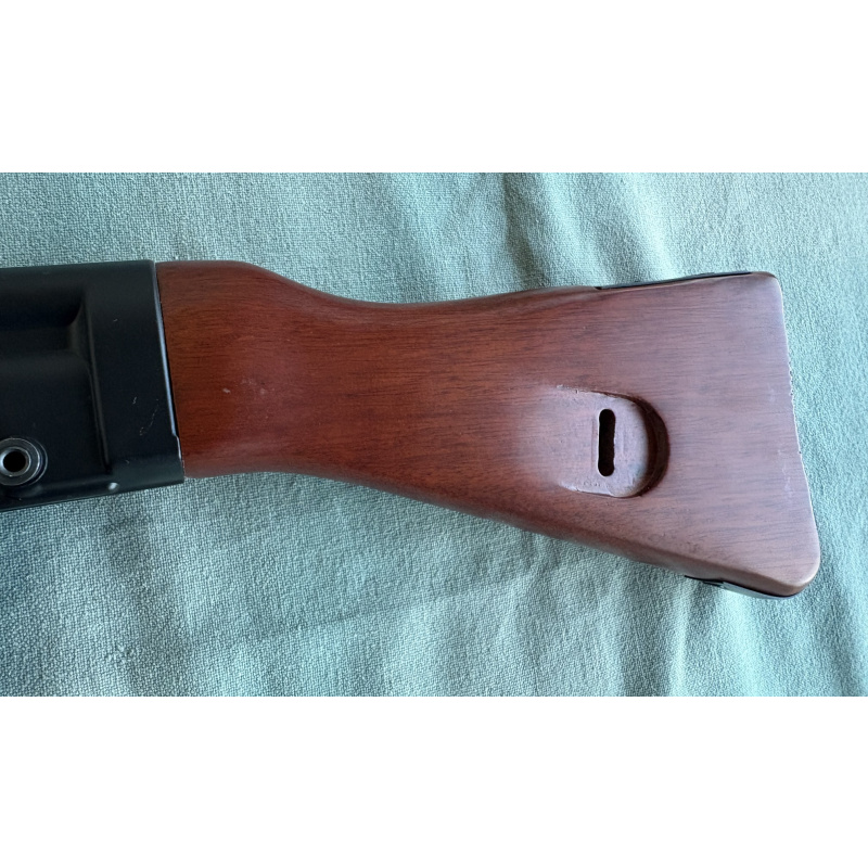 Stg44 Full Metal Airsoft