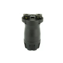 Vertical Grip Samson Aluminio 2 Pulgadas M-lok