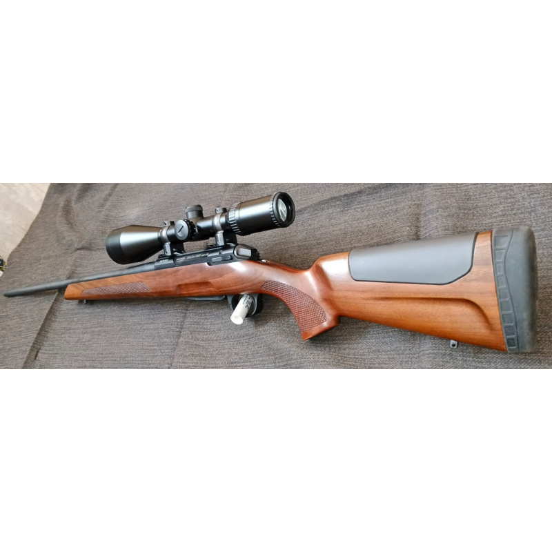 Sabatti Rover Hunter Madera