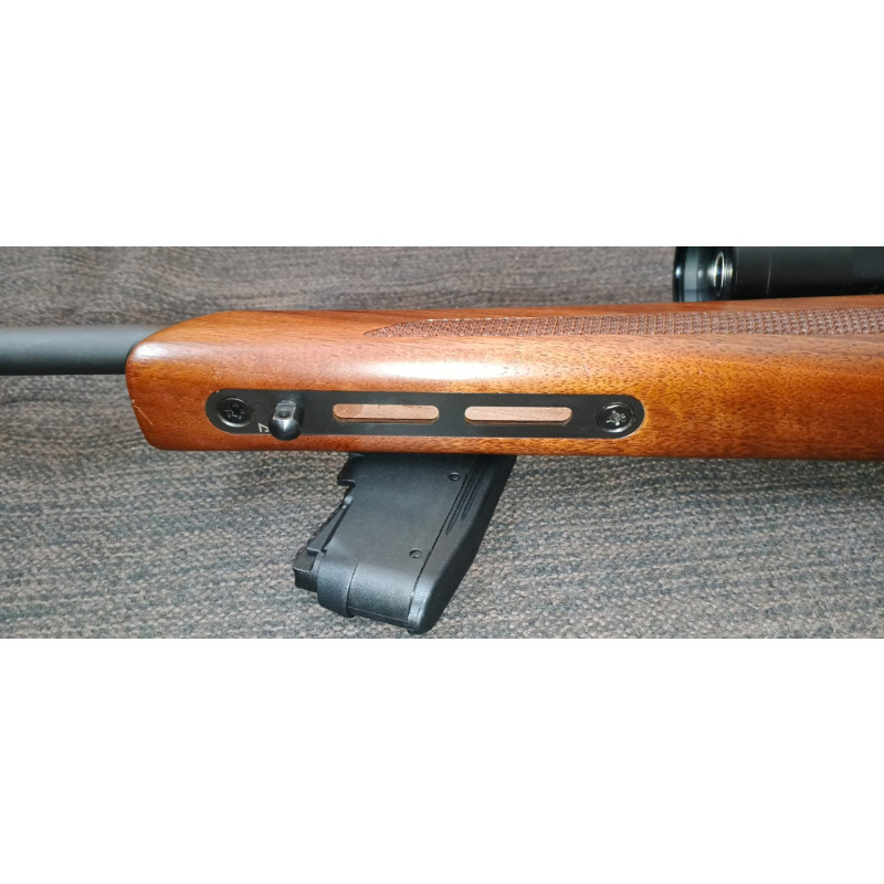 Sabatti Rover Hunter Madera