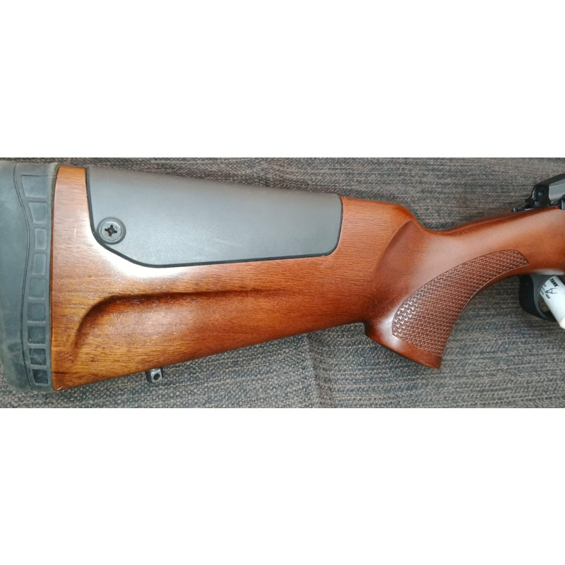 Sabatti Rover Hunter Madera