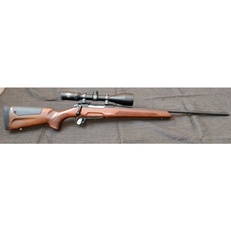 Sabatti Rover Hunter Madera