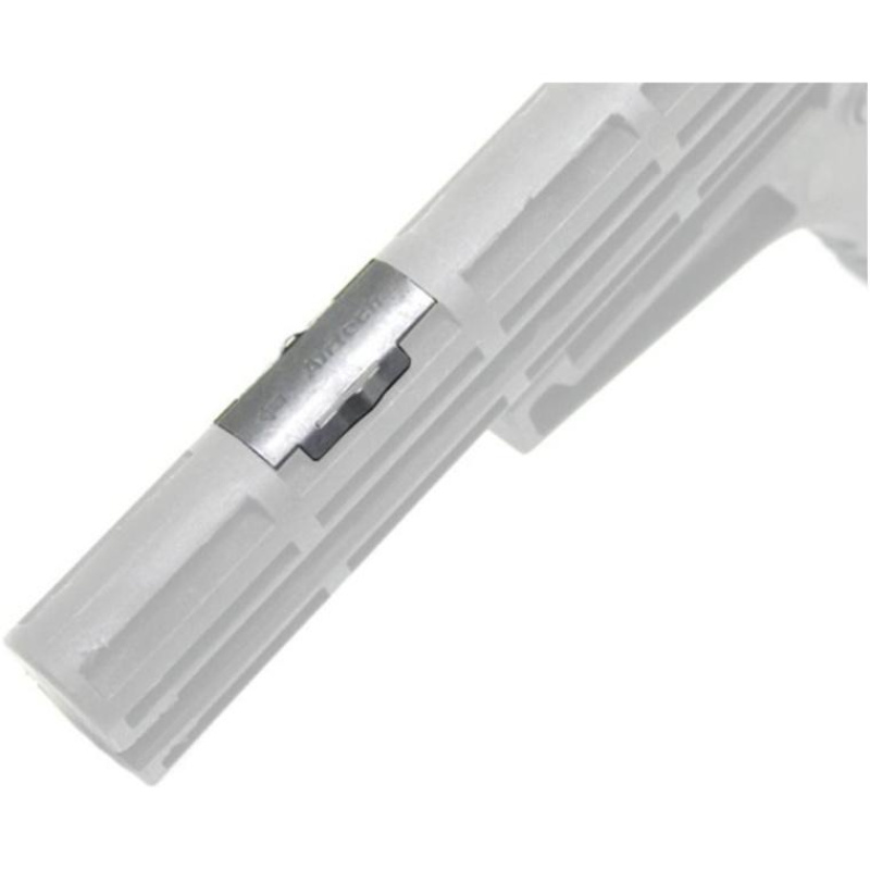 Cz Scorpion Estabilizador De Culata