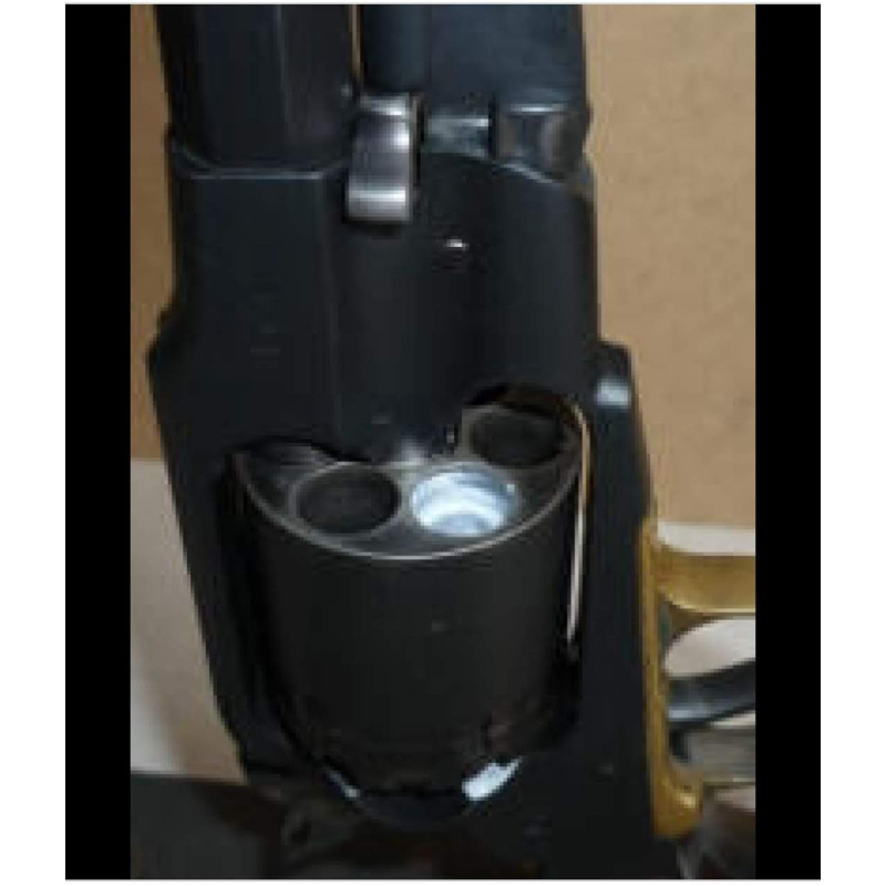 Grasa Para Avancarga