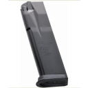 Sig Sauer - Cargador De Sig Sauer P229 .40s&w. Nuevo.