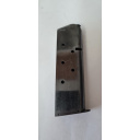 Cargador Para Colt 1911 Ballester Molina O Clones Usados. $25000