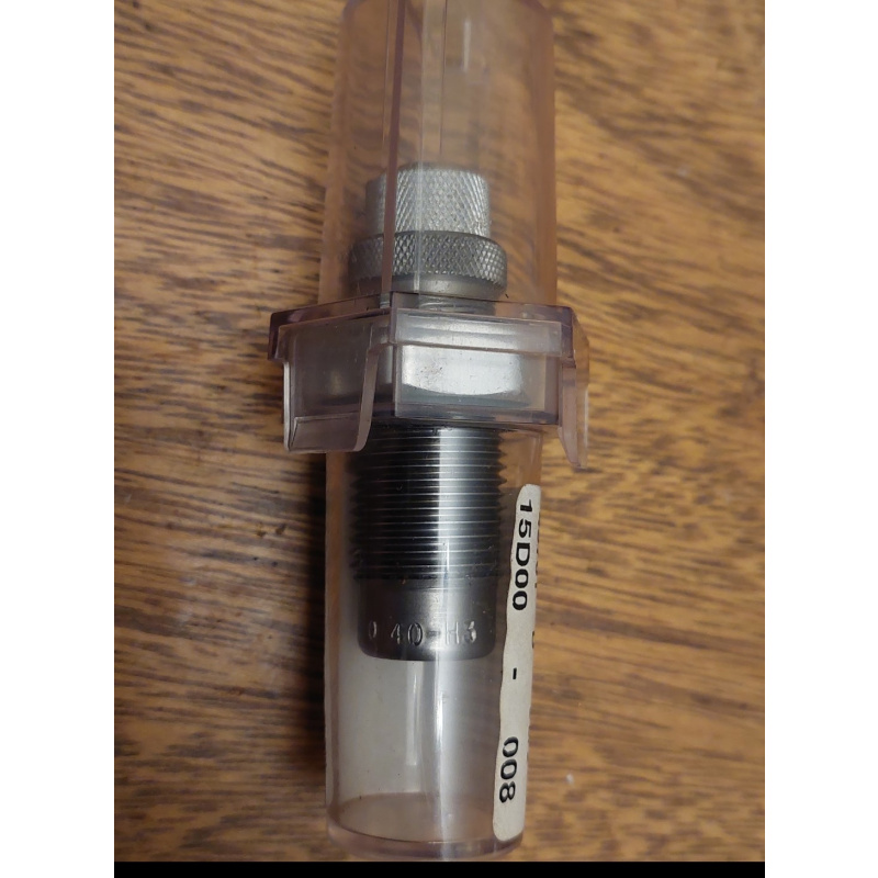 Cimp Die Lee .40.sw / 10mm