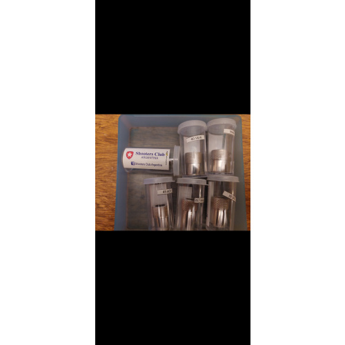 Pasa No Pasa X Unidad