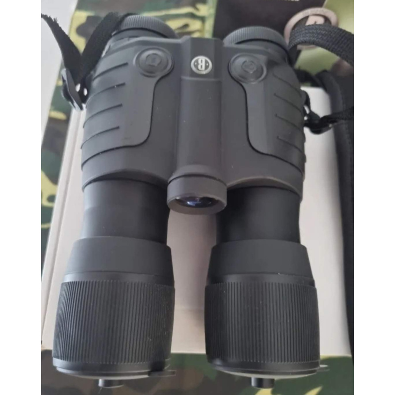 Binocular Bushnell 2.5x40 Night Vision