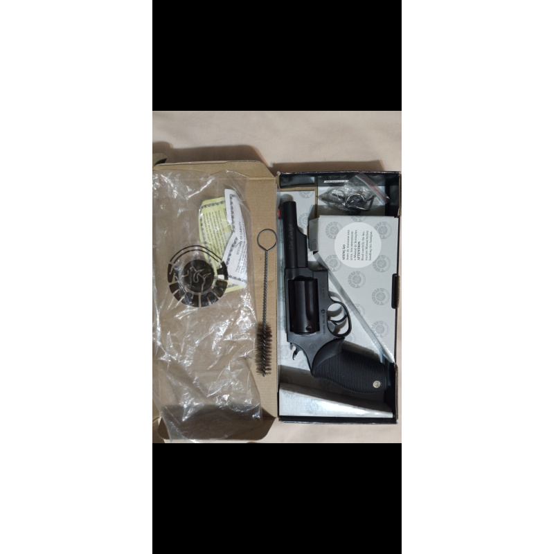 Revolver Taurus Judge (juez) Cal  45 Colt Y 410 Impecable