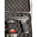 Sig Sauer P322 Lr