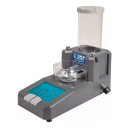 Tolva Automática Frankford Arsenal Intellidropper