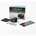 Mira De Punto Truglo Tru Tec Micro