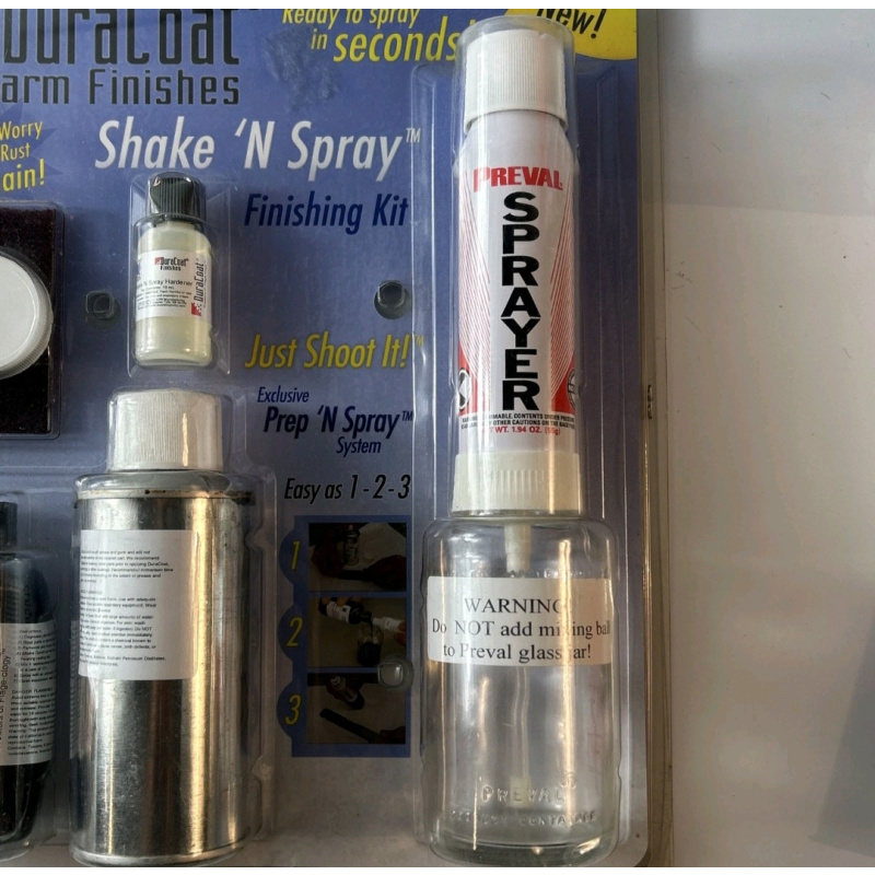 Pintura Duracoat Tactical Black