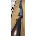 Escopeta Magtech 586.2 A Trombon Cal 12.70